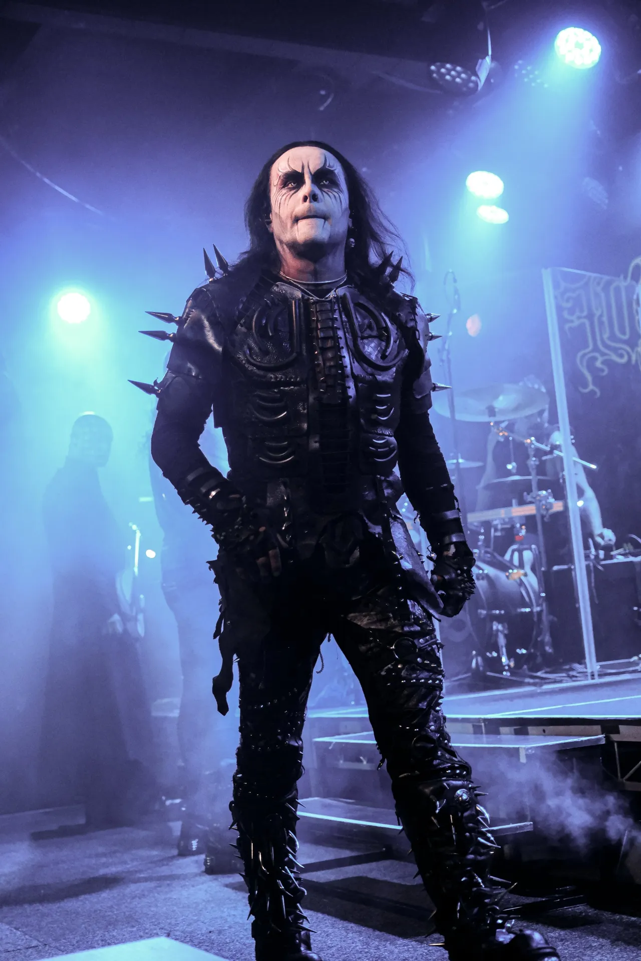 Cradle-of-Filth-13.jpg