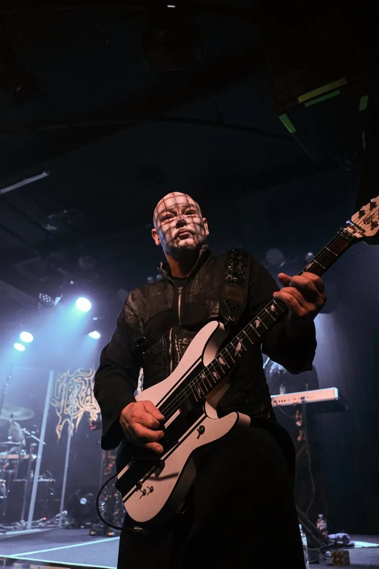 Cradle of Filth (11).jpg