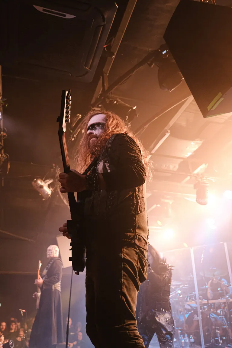 Cradle of Filth (14).jpg