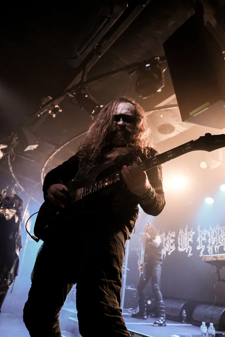 Cradle of Filth (15).jpg
