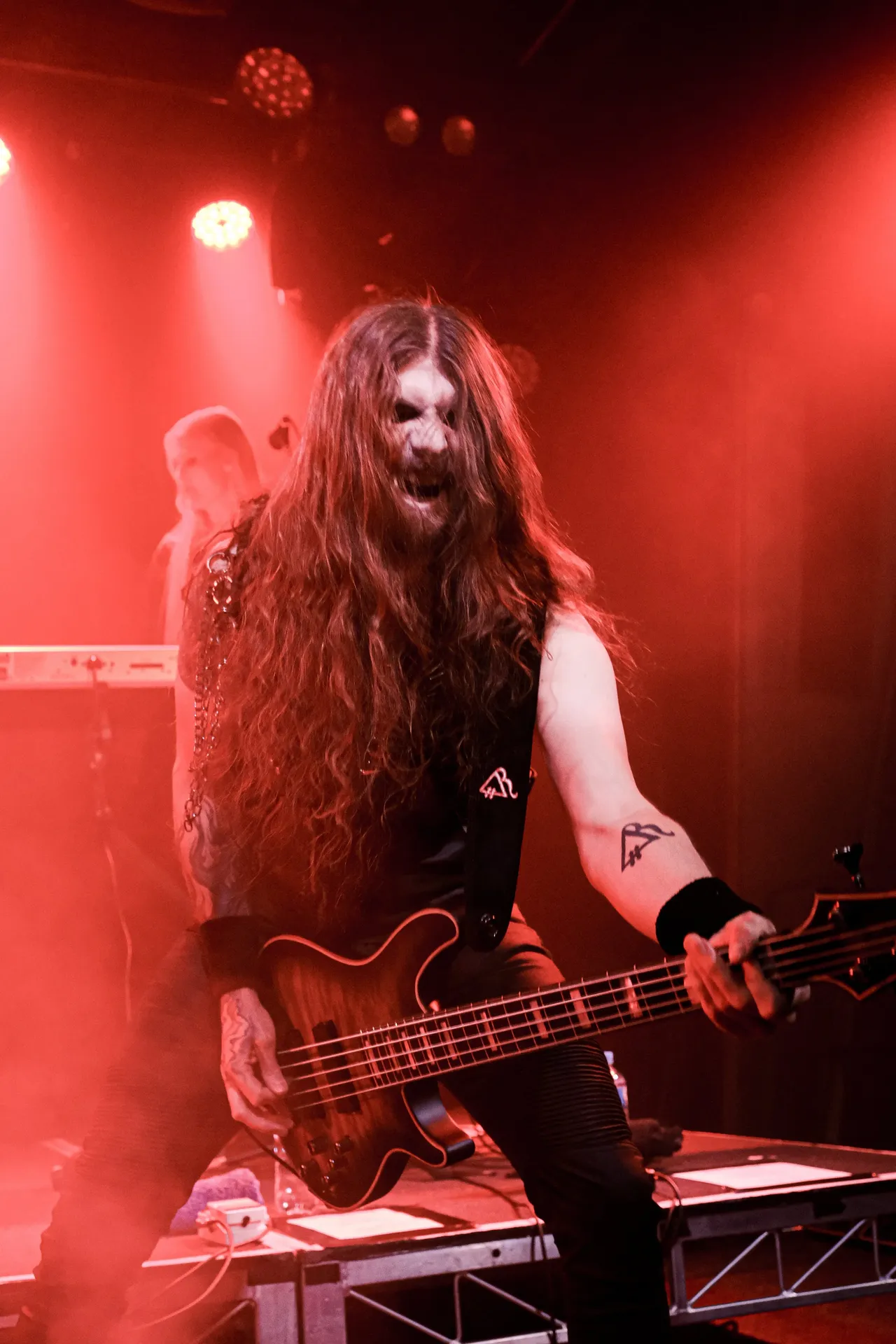 Cradle-of-Filth-2.jpg