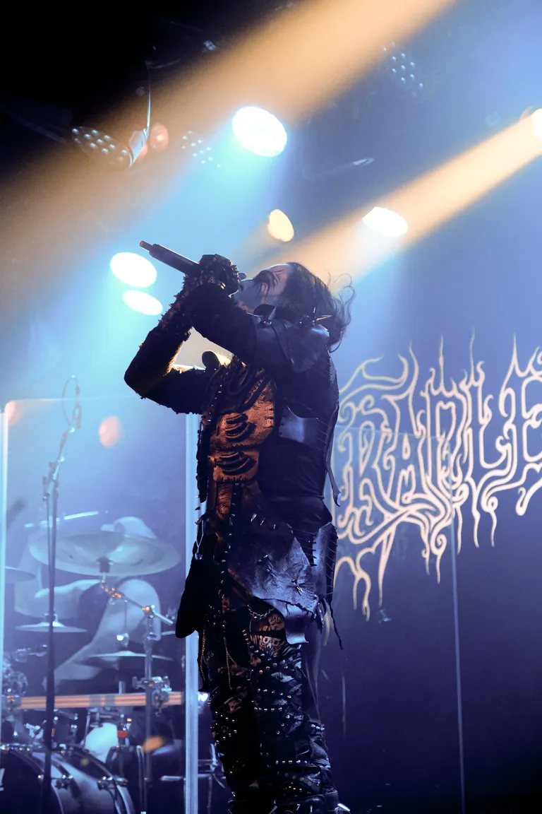 Cradle of Filth (16).jpg