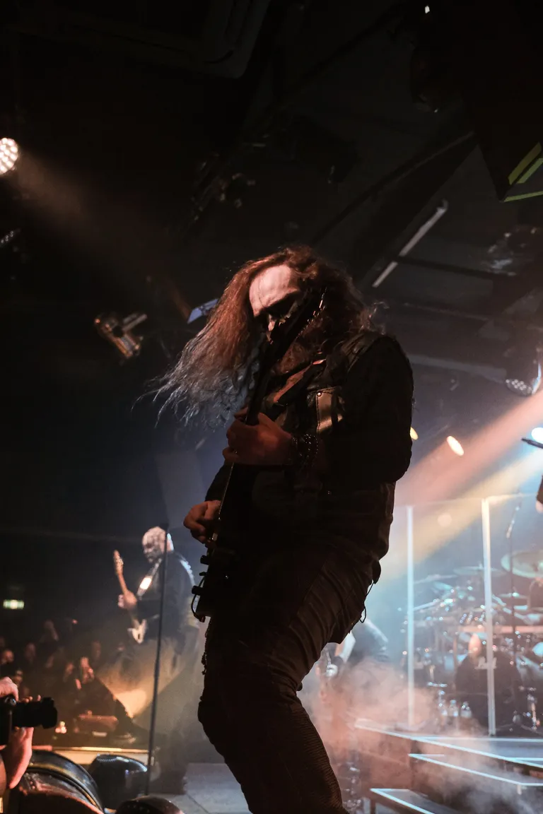 Cradle of Filth (17).jpg