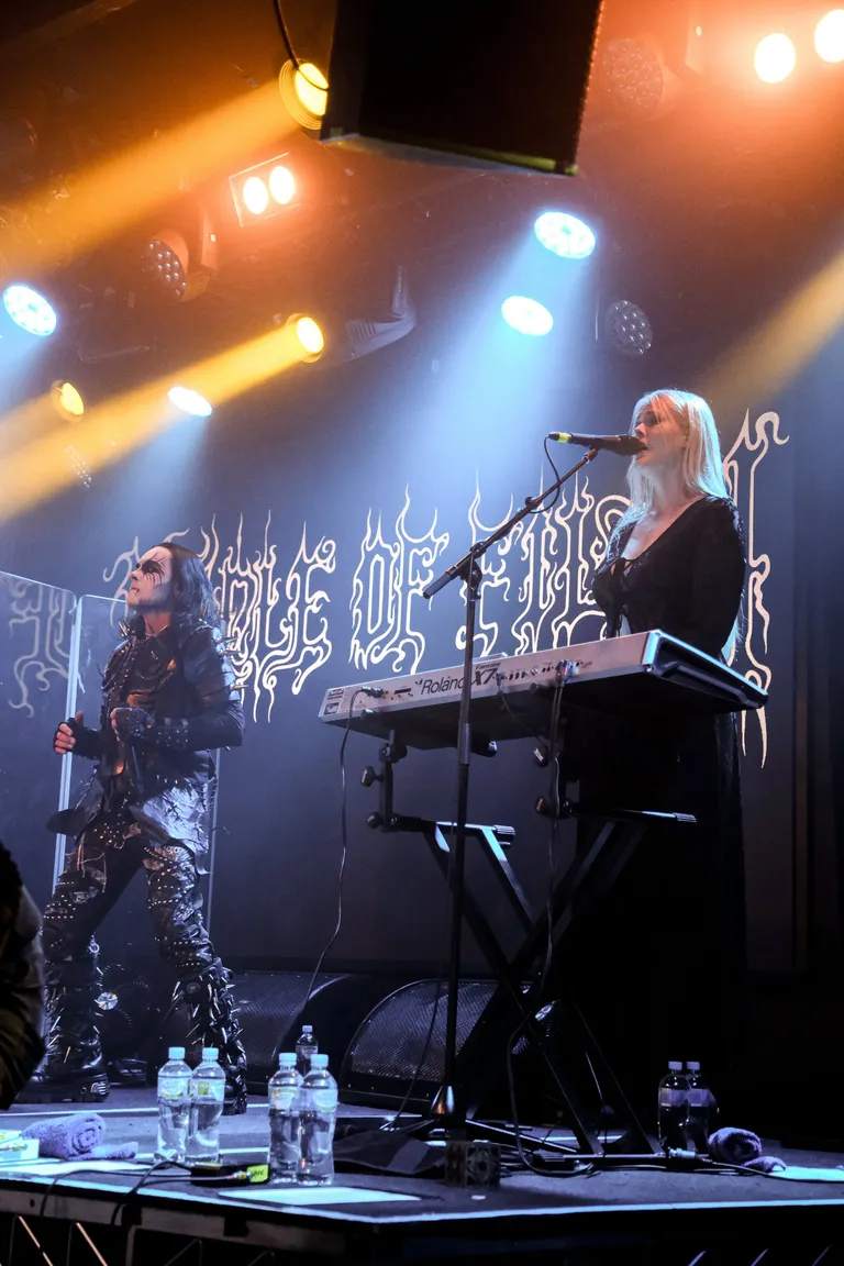 Cradle of Filth (18).jpg
