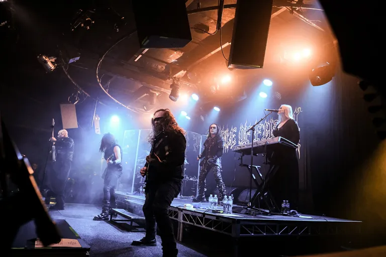 Cradle of Filth (19).jpg