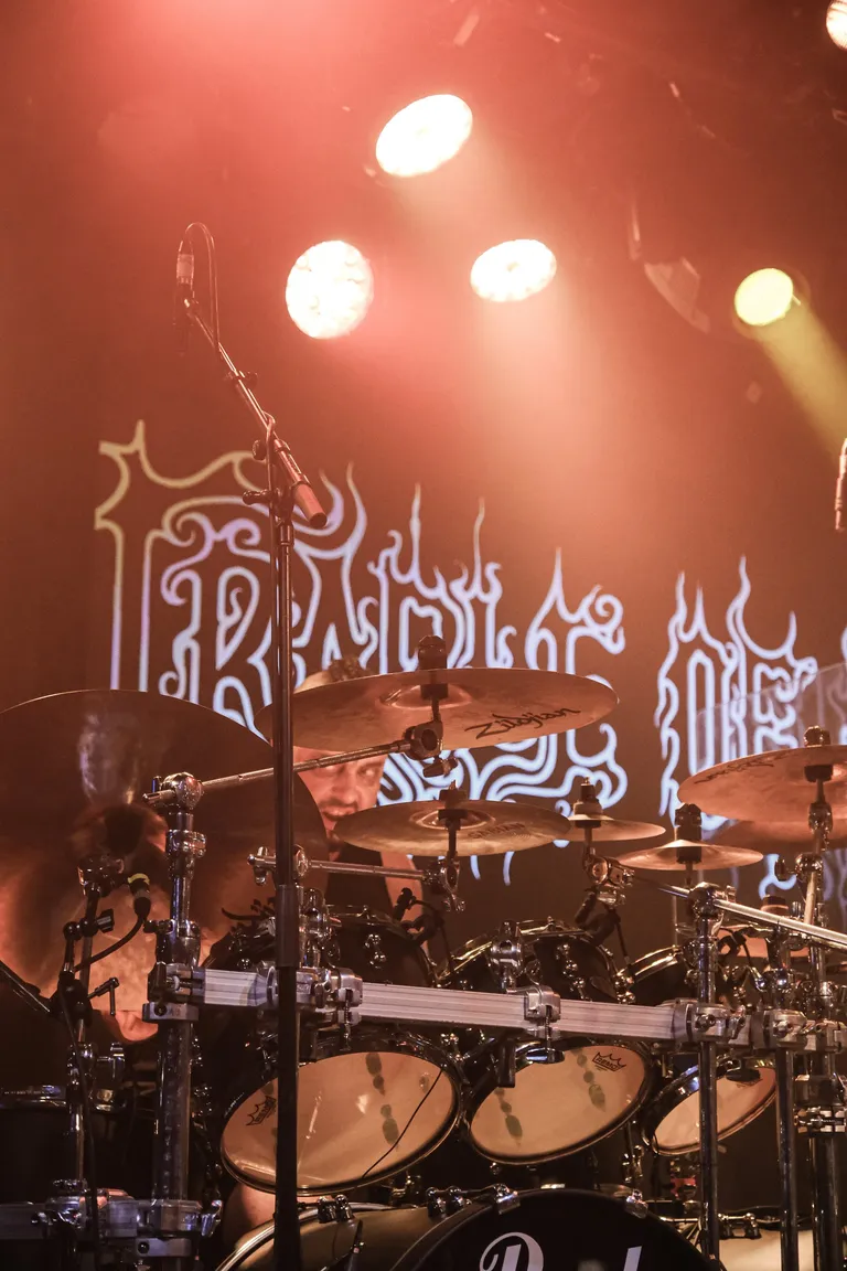 Cradle of Filth (22).jpg