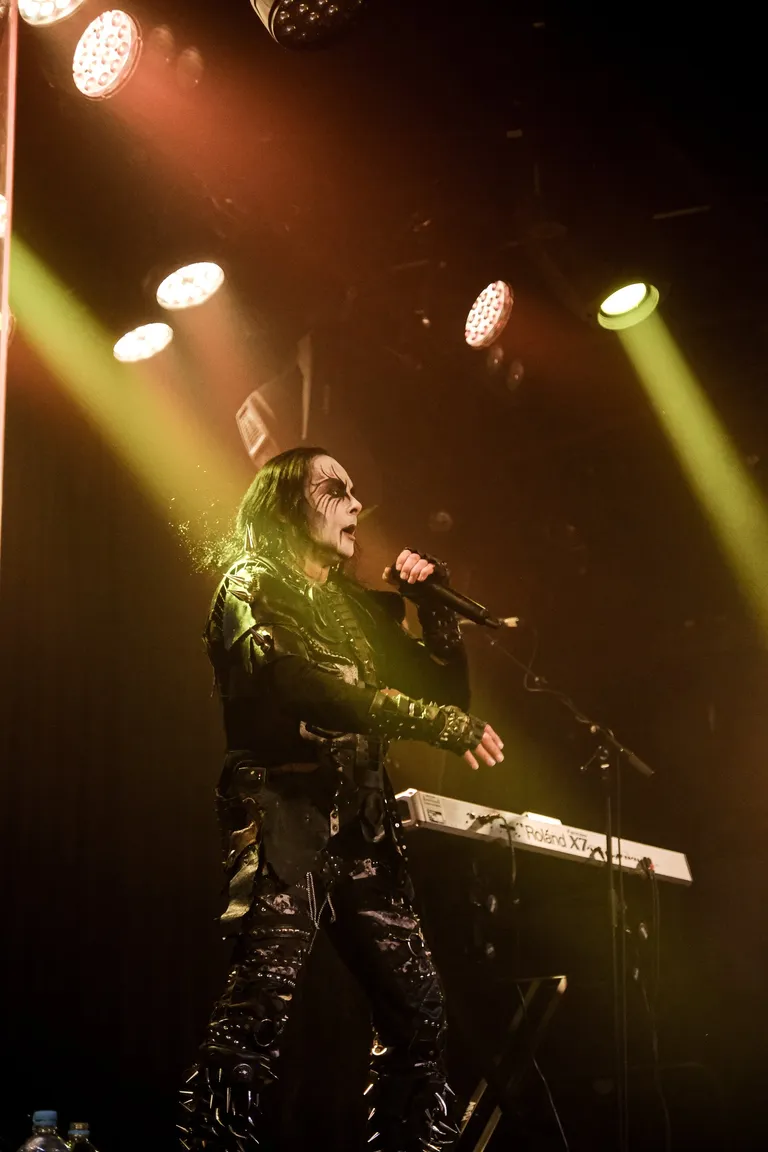 Cradle of Filth (24).jpg
