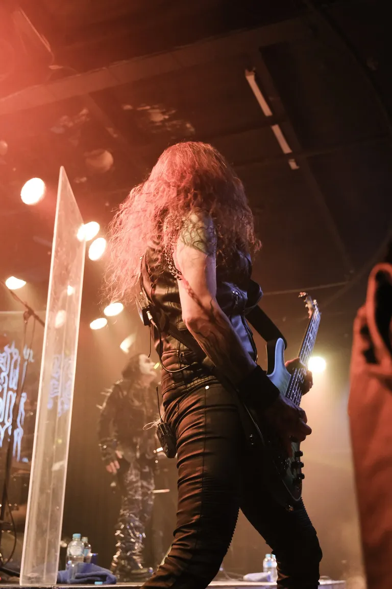Cradle of Filth (28).jpg