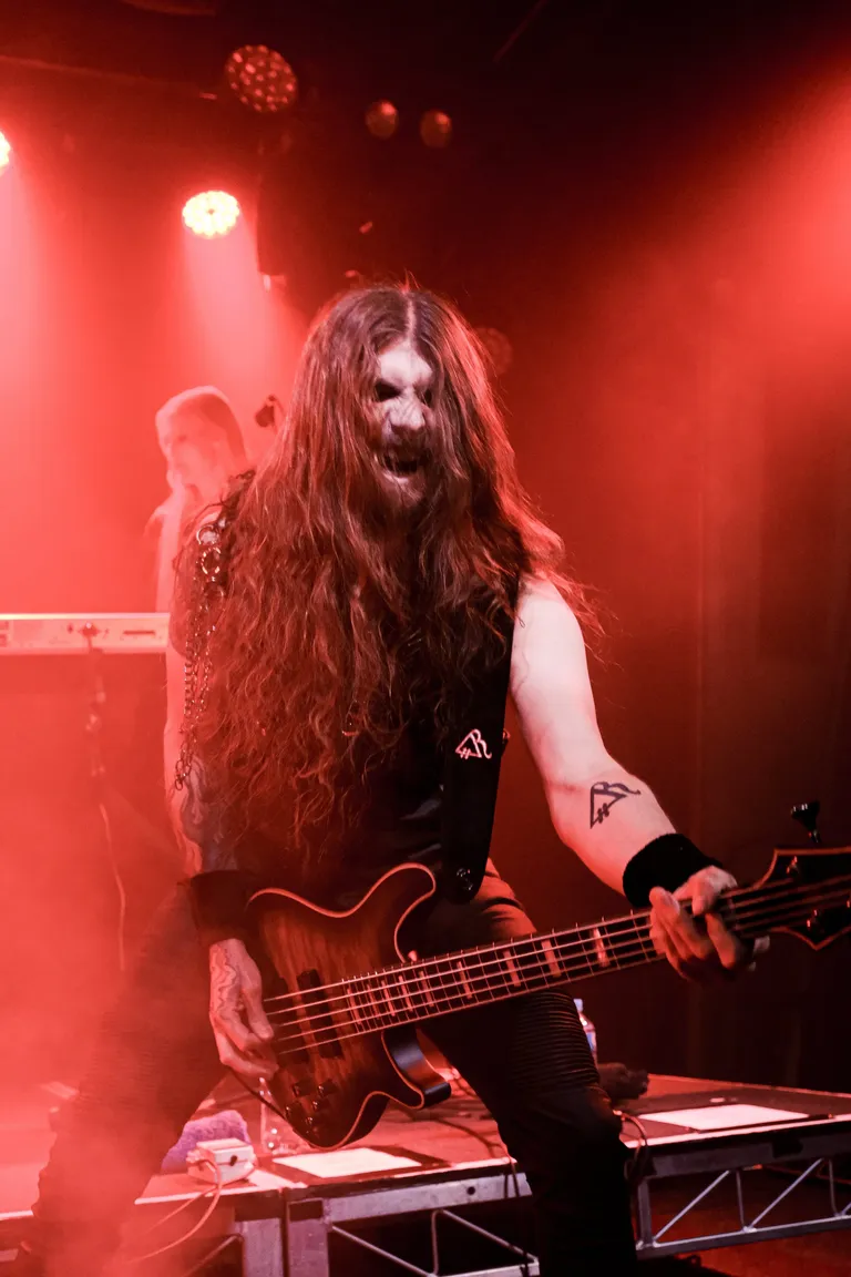 Cradle of Filth (2).jpg