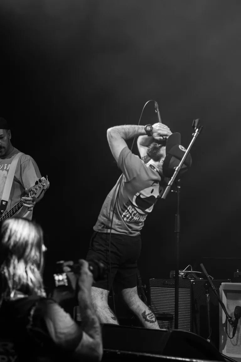 DAEDHEAT-5.jpg