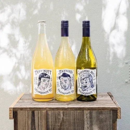 DELINQUENTE-WINE-CO.jpeg