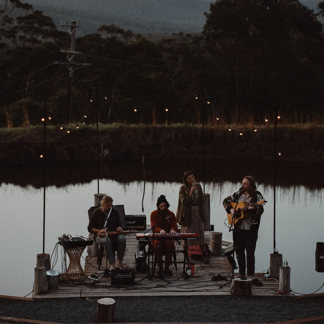   Image supplied   