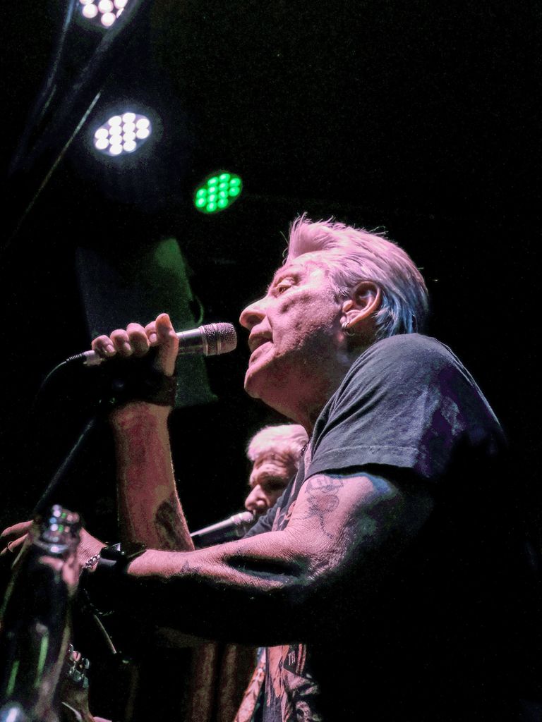 DSCF2702.jpg