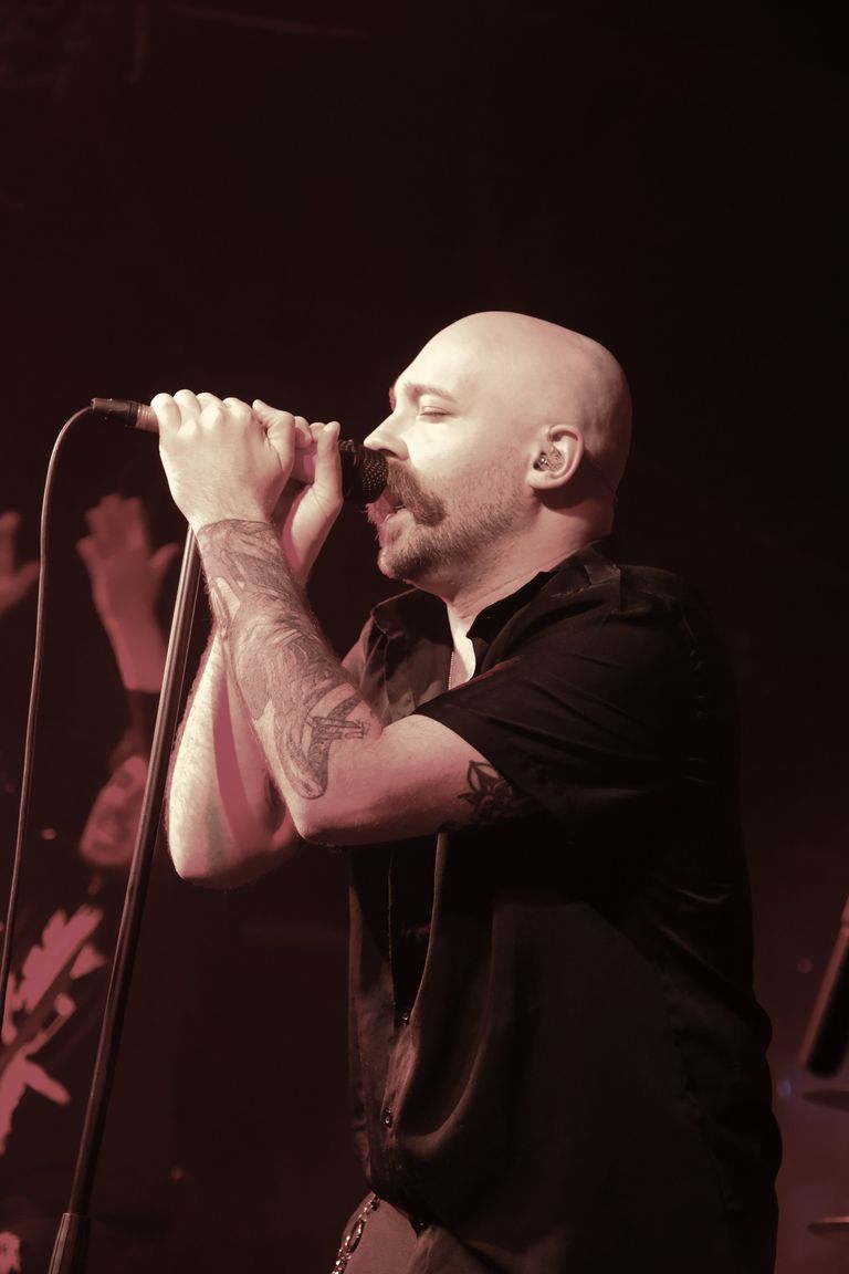 DSCF3264.jpg