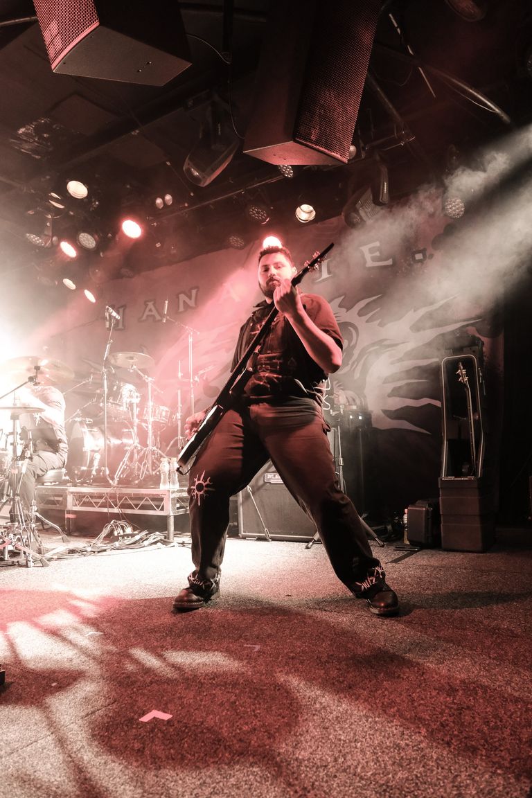 DSCF3288.jpg