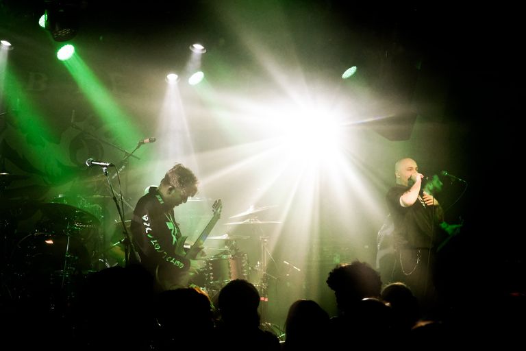 DSCF3756.jpg