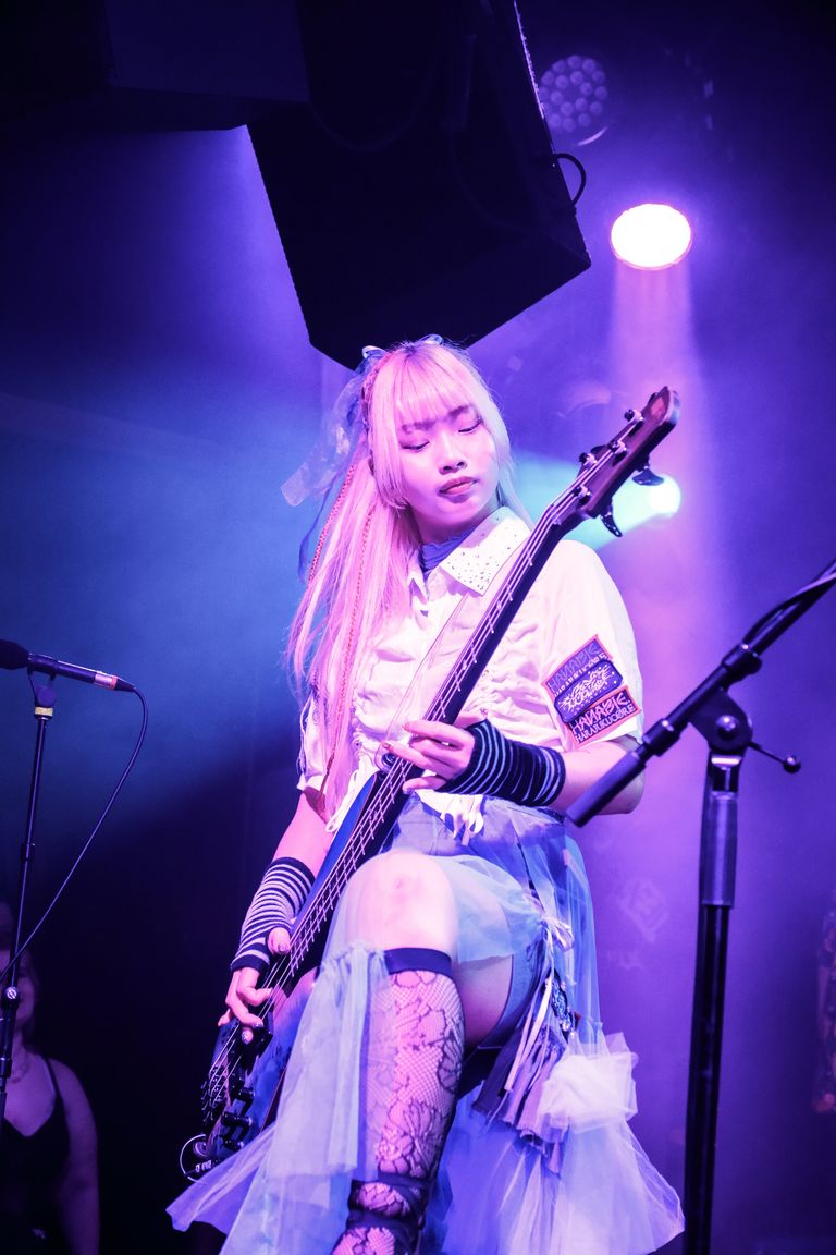 DSCF3862.jpg
