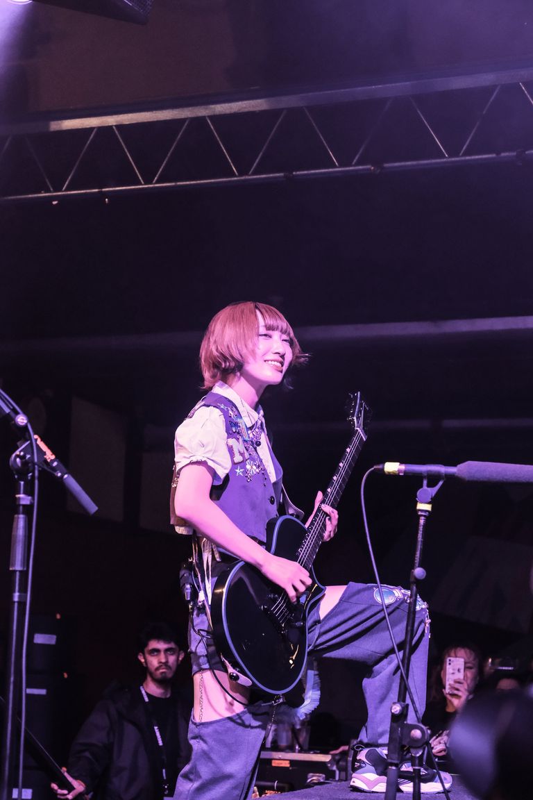 DSCF3870.jpg