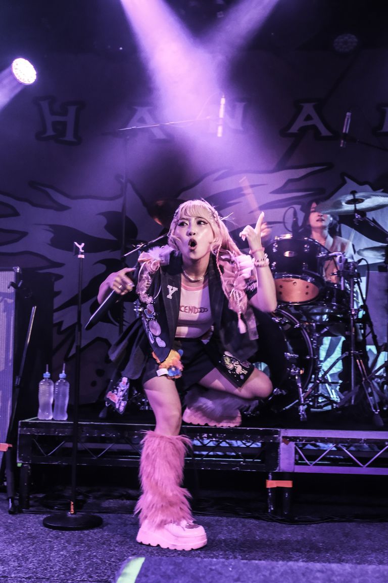 DSCF3946.jpg
