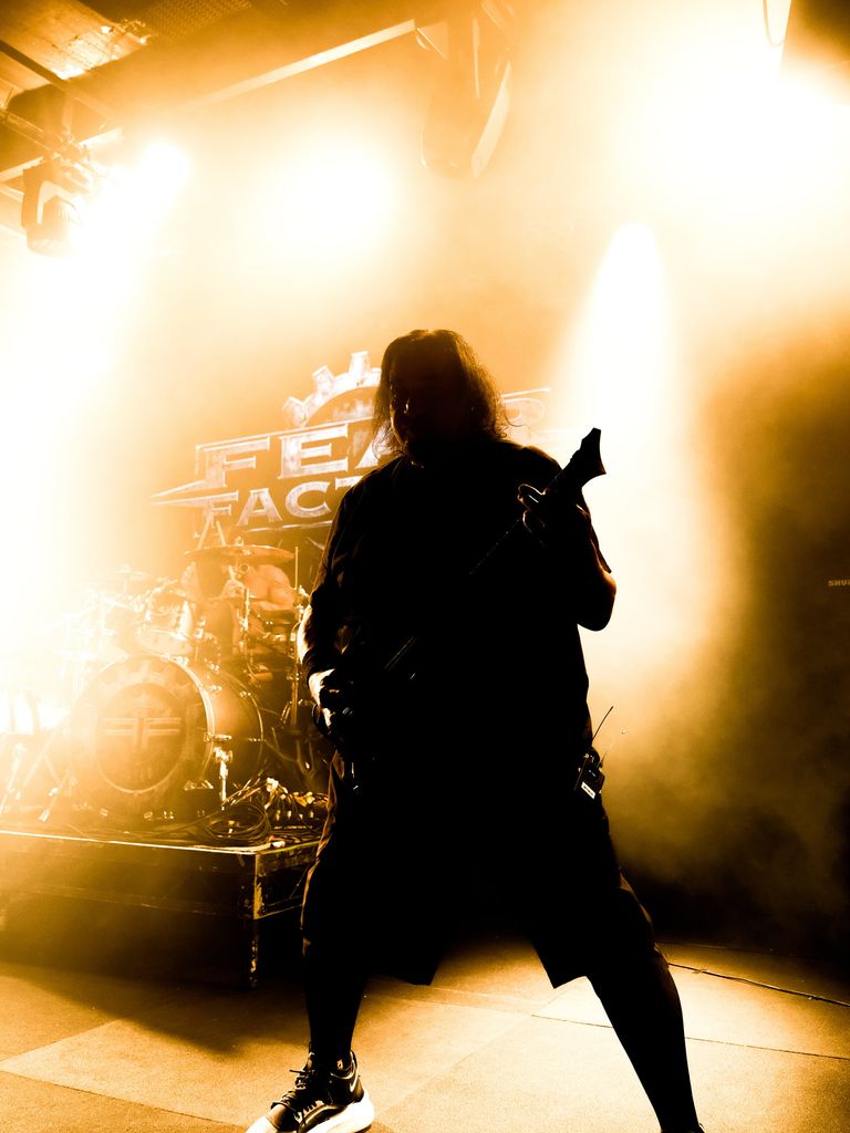 DSCF4510.jpg