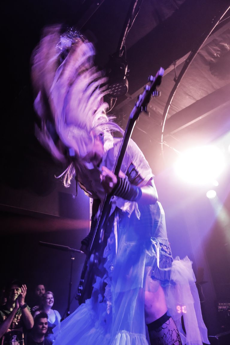 DSCF4580.jpg