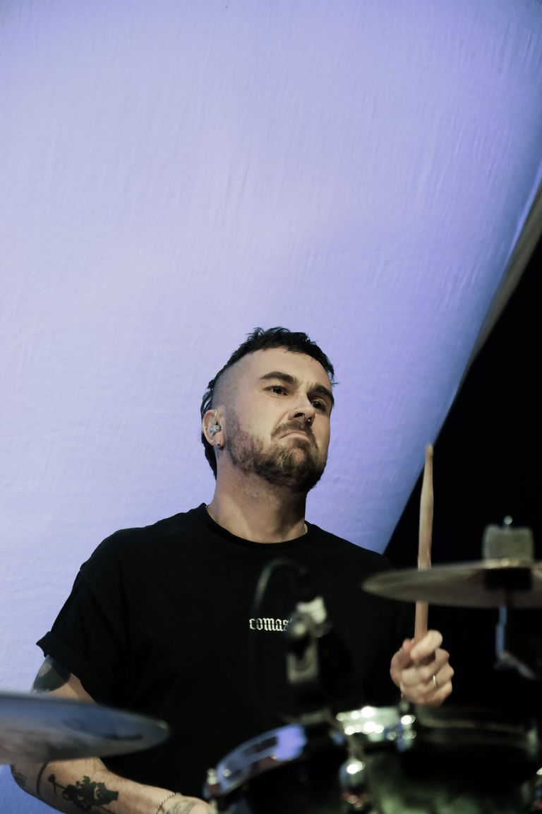 DSCF4596.jpg