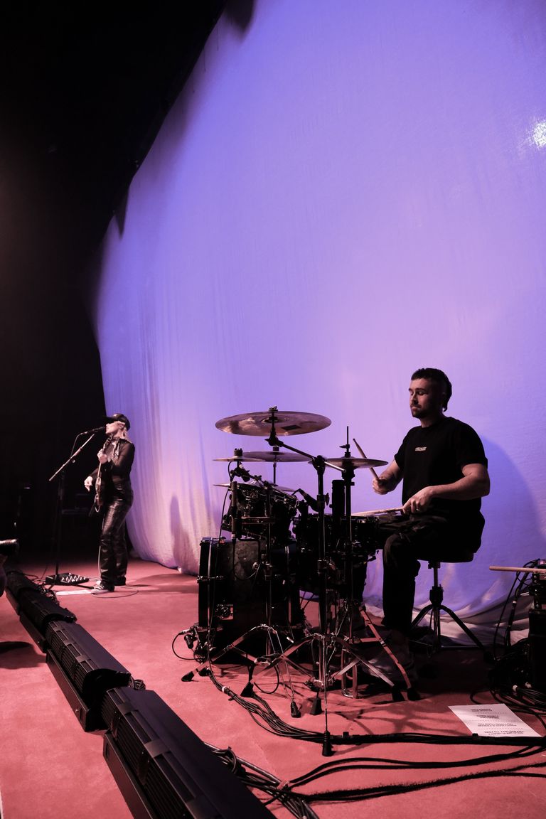 DSCF4601.jpg