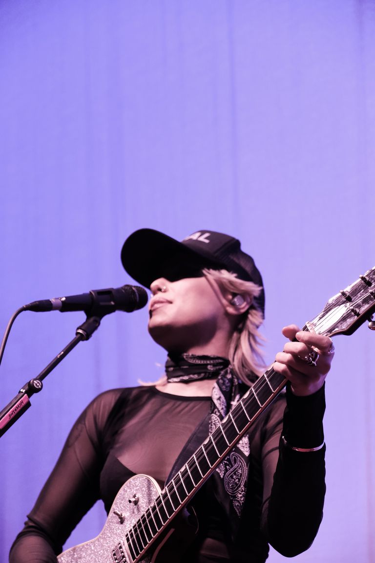 DSCF4603.jpg