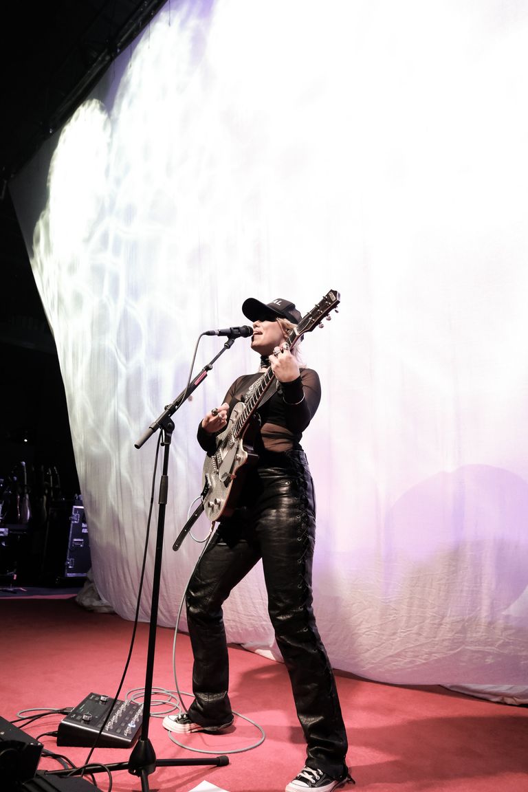 DSCF4670.jpg