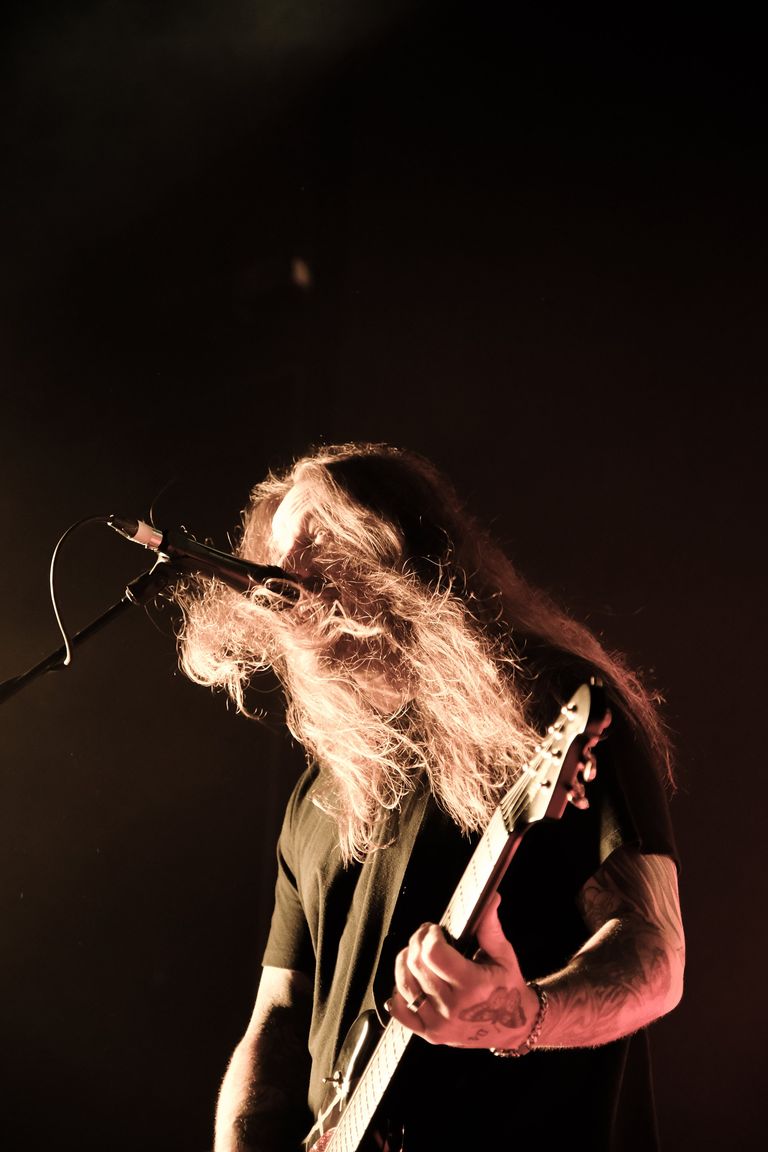 DSCF4837.jpg