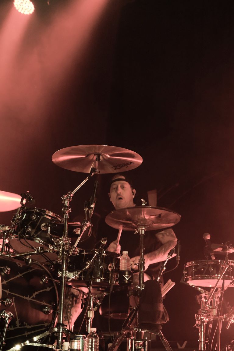 DSCF4863.jpg