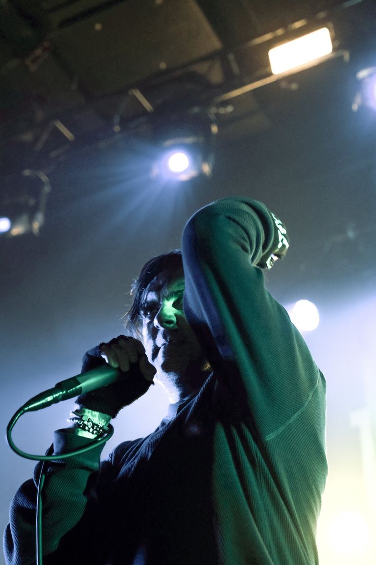 DSCF5053.jpg