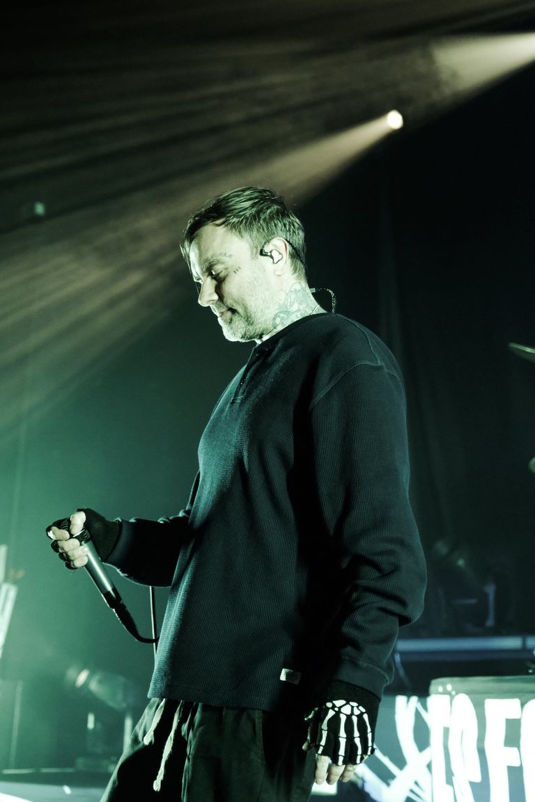 DSCF5124.jpg