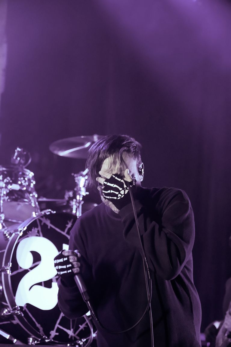 DSCF5317.jpg
