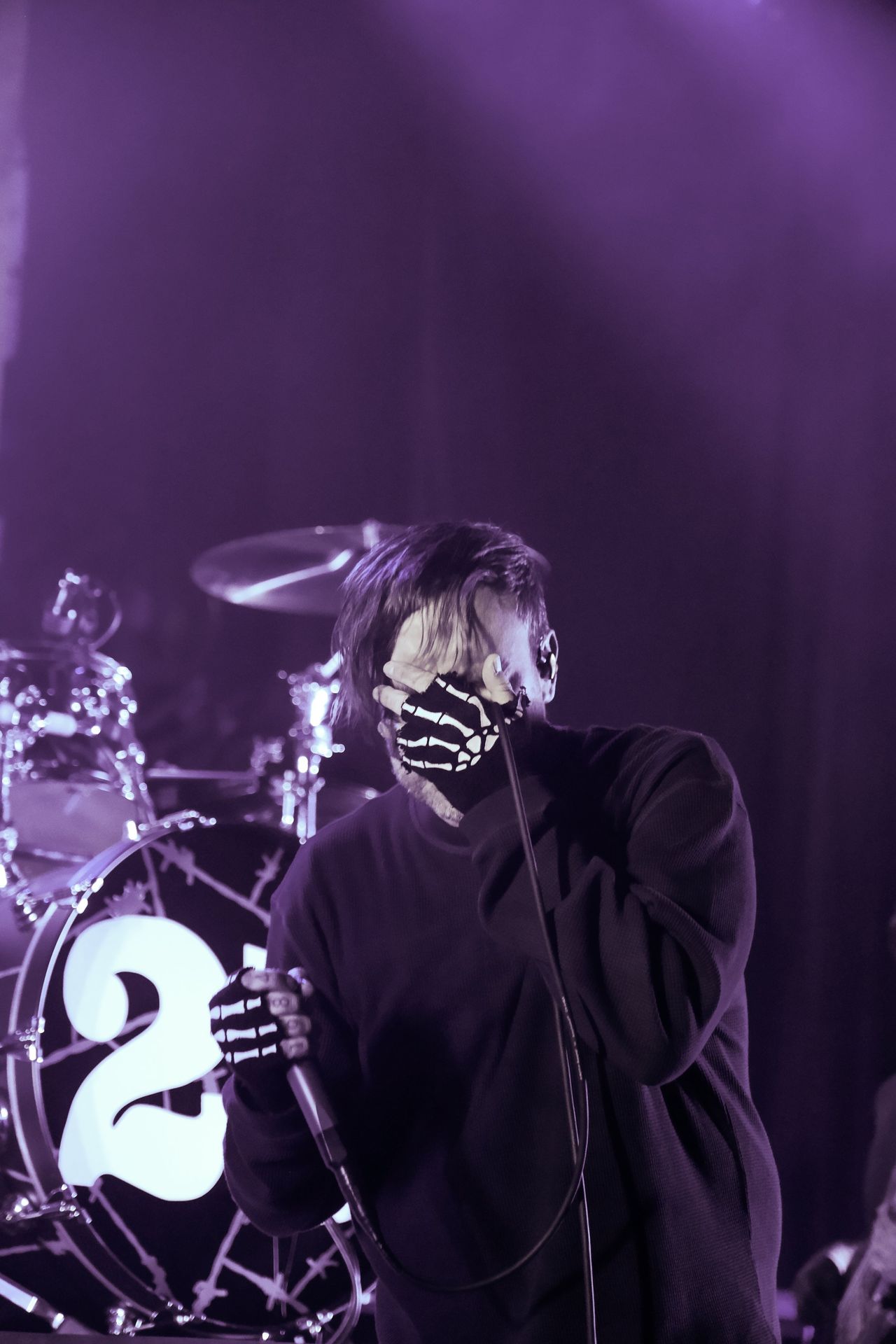 DSCF5317.jpg