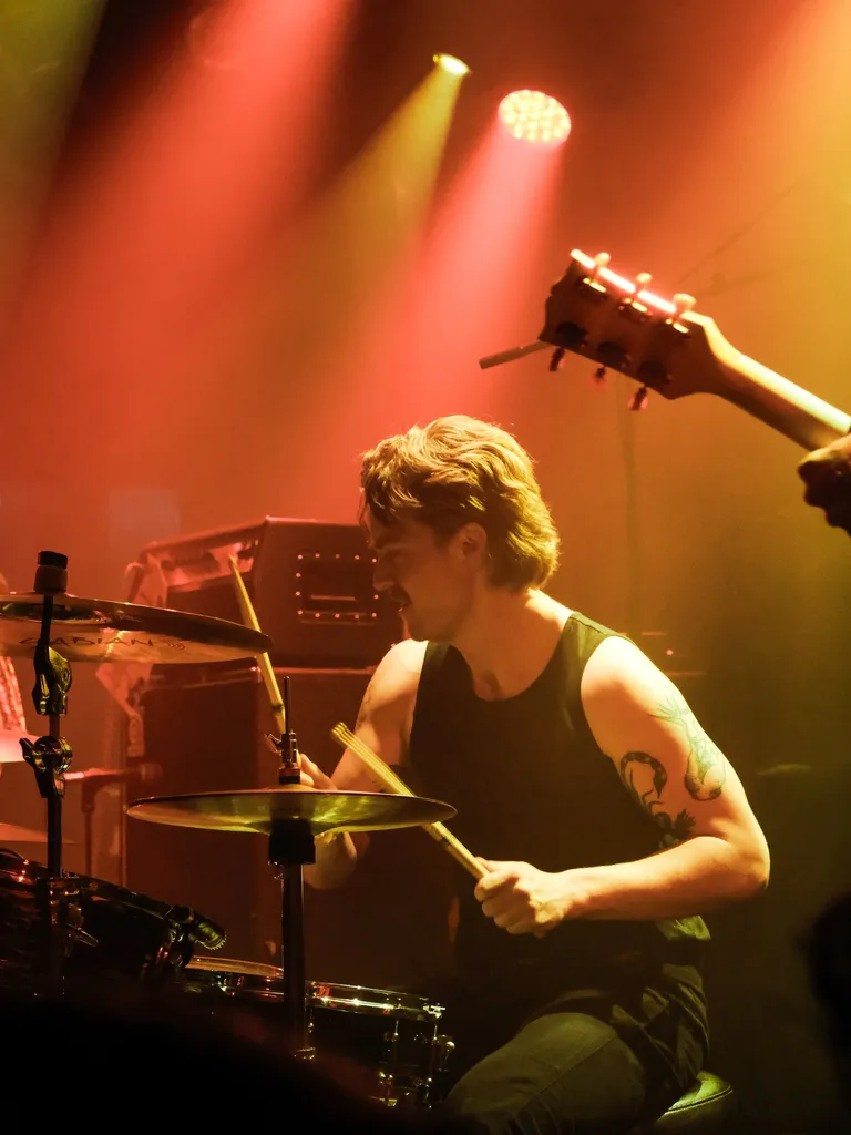 DSCF5485.jpg