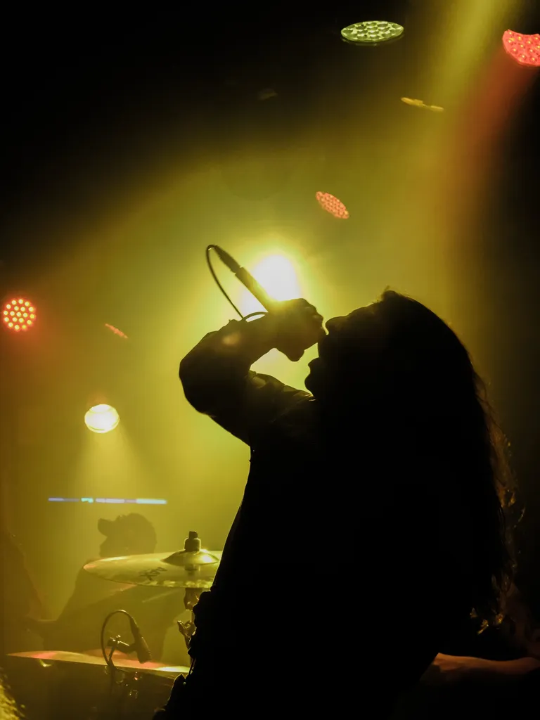 DSCF5510.jpg