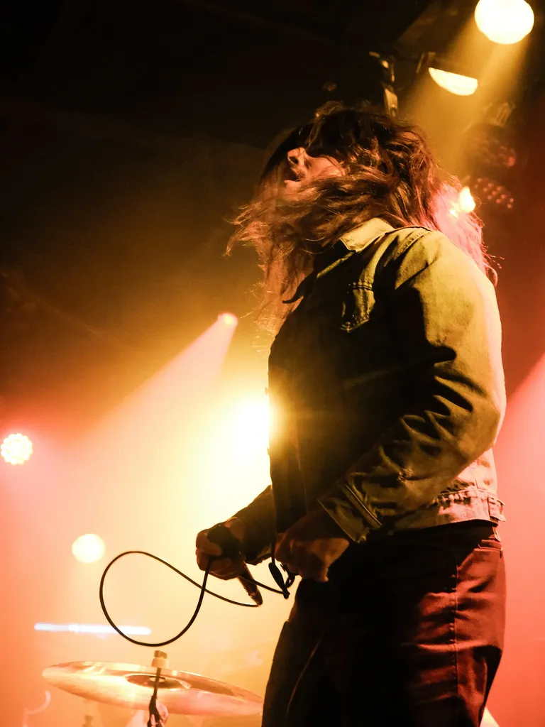 DSCF5554.jpg