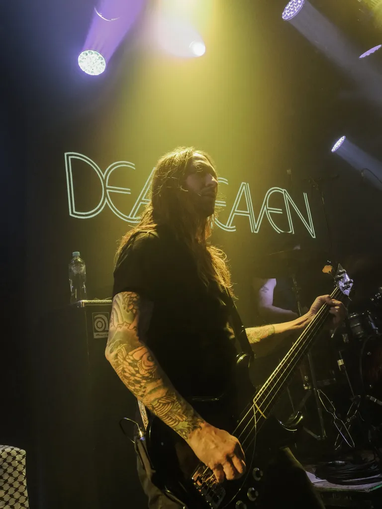 DSCF5819.jpg