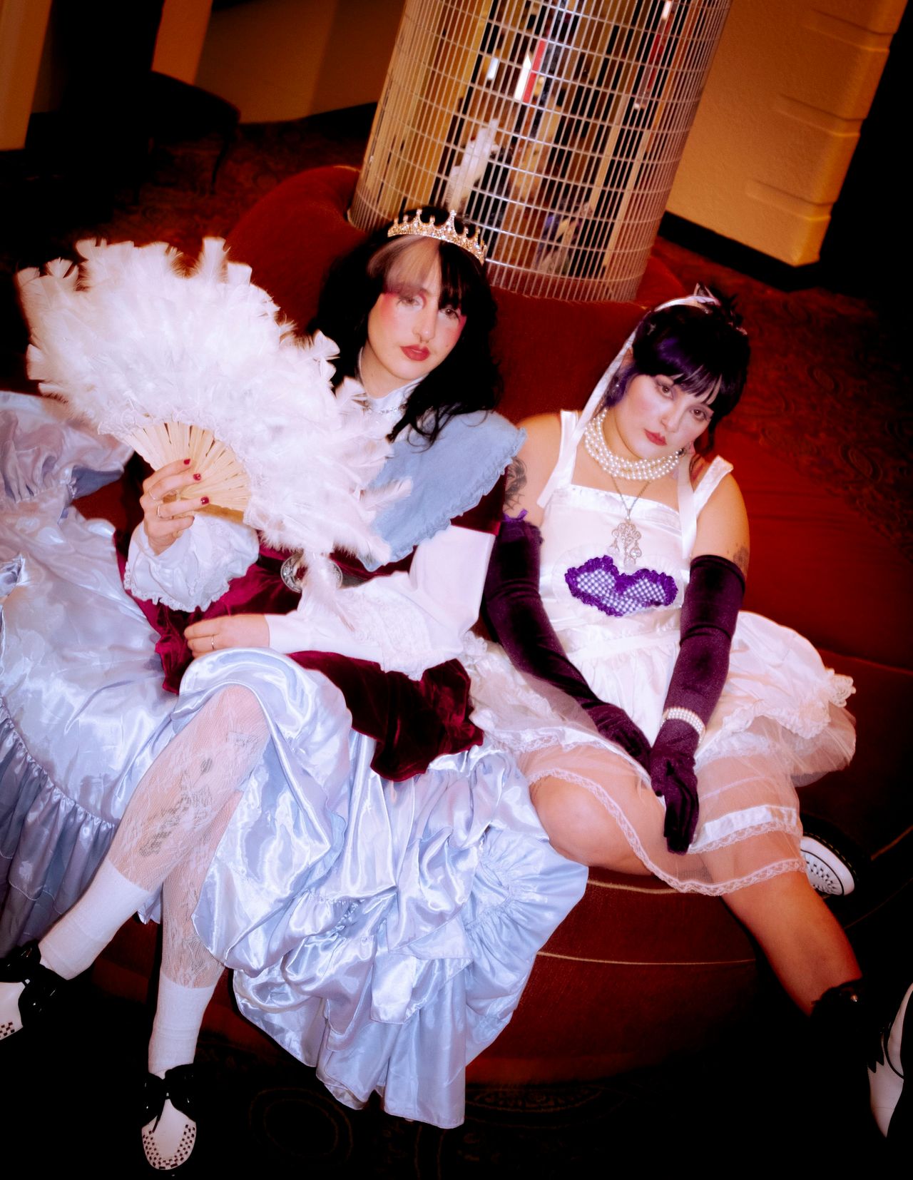 DSCF9697.jpg