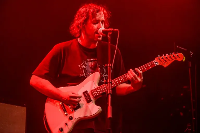 DZ Deathrays5680.jpg