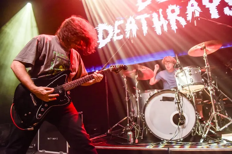 DZ Deathrays5691.jpg