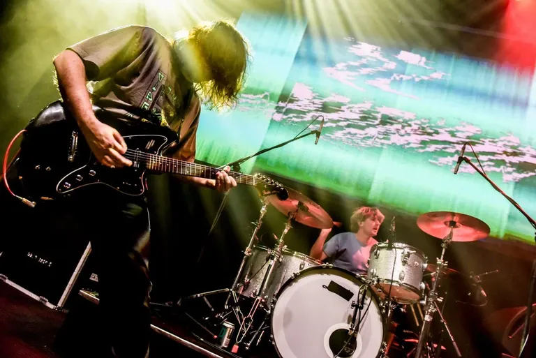 DZ Deathrays5697.jpg
