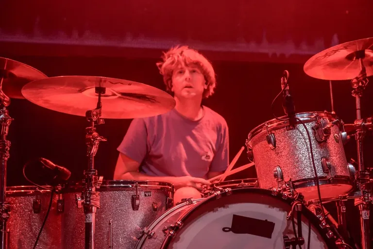 DZ Deathrays5700.jpg