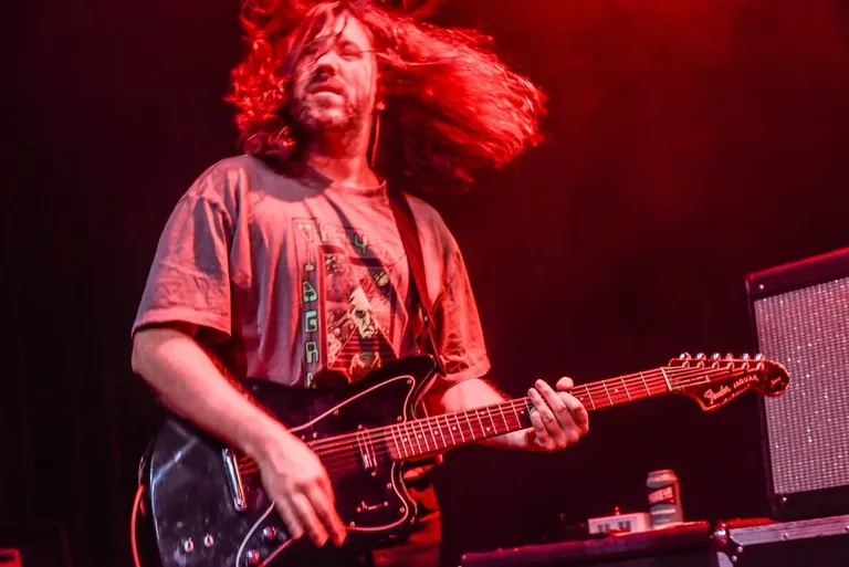 DZ Deathrays5710.jpg