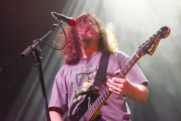 DZ Deathrays5713.jpg