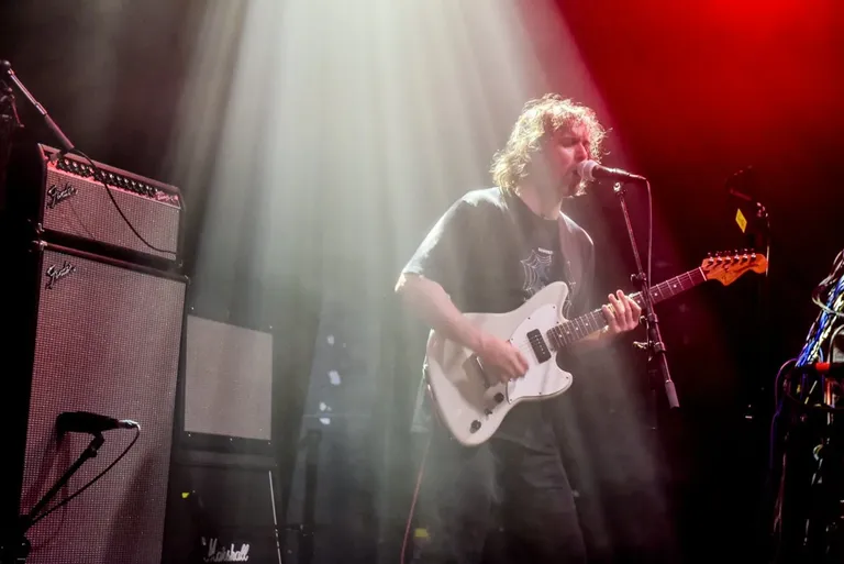DZ Deathrays5717.jpg