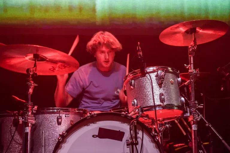 DZ Deathrays5729.jpg