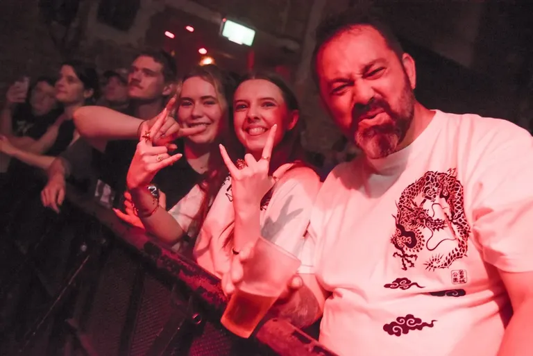 DZ Deathrays5737.jpg