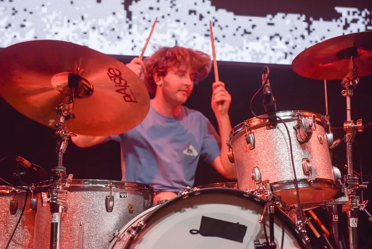 DZ Deathrays5751.jpg